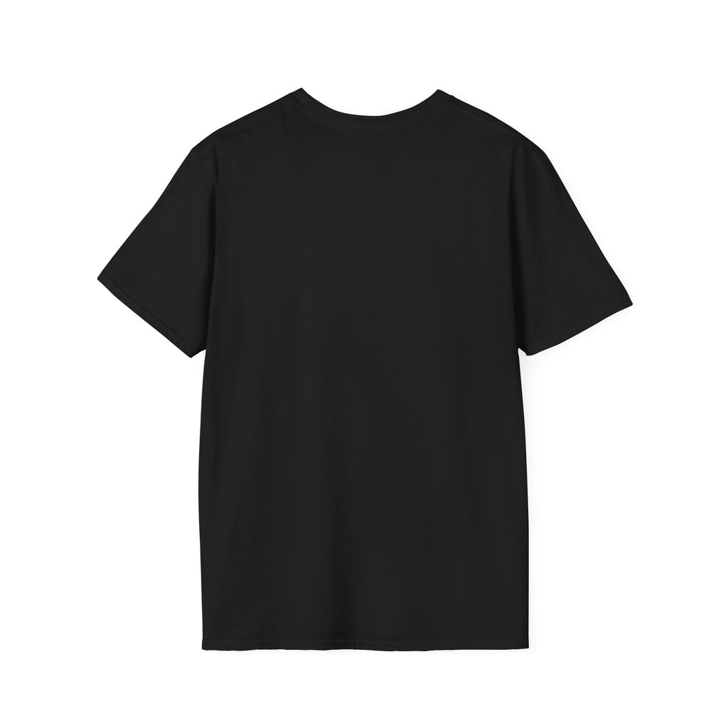 Trust in God T-Shirt — Inspirational Faith Graphic Tee