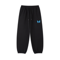 Essential Jogged Sweatpants
