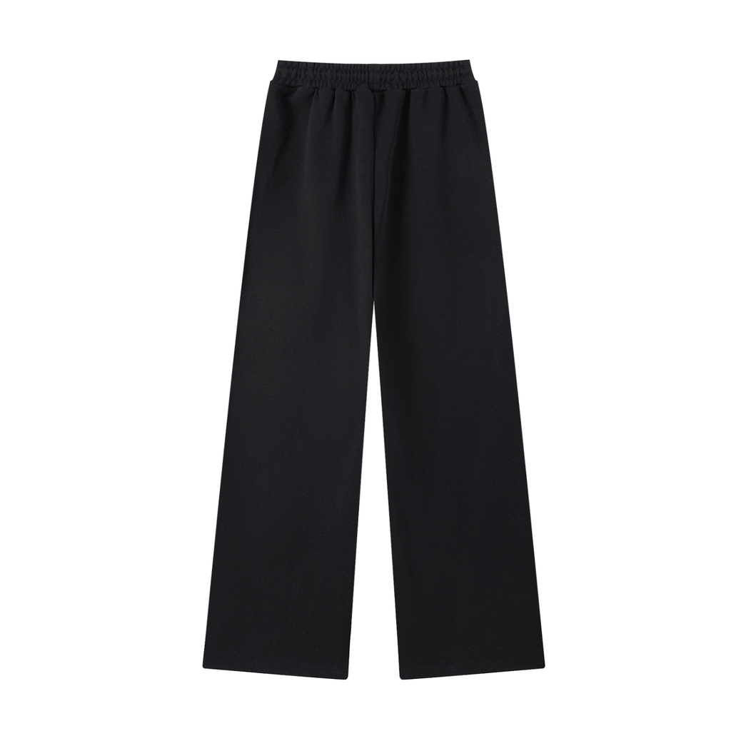 Pant