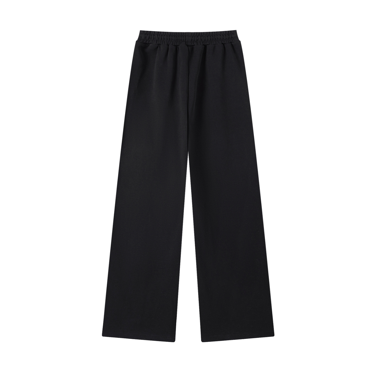 Pant