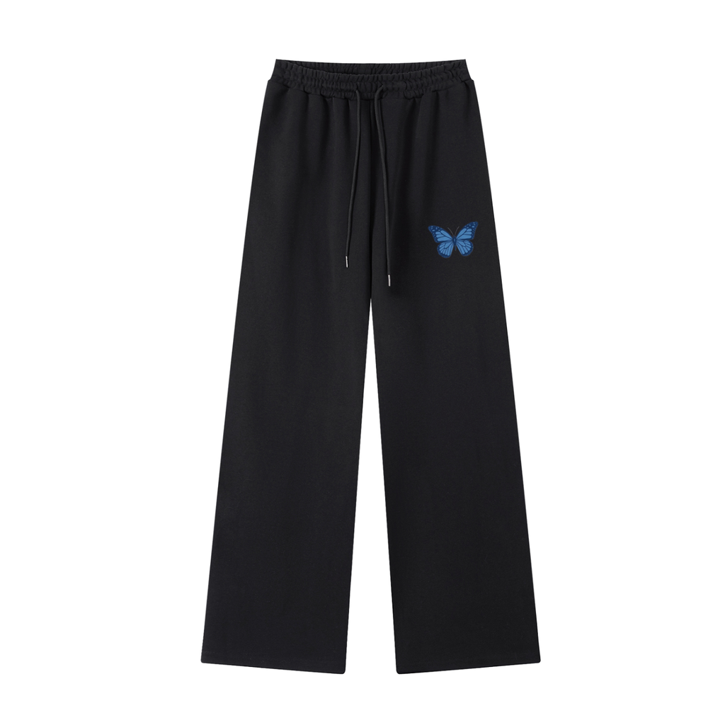 Pant