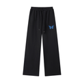 Pant